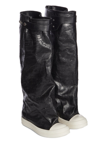 #color_black-milk-milk