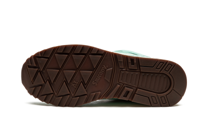 Saucony Shadow 6000 Earth Citizen