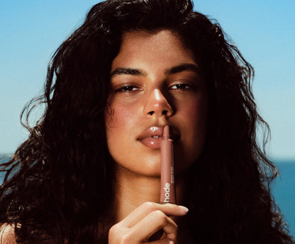 Rhode Peptide Lip Tint