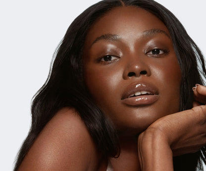 Rhode Peptide Lip Tint