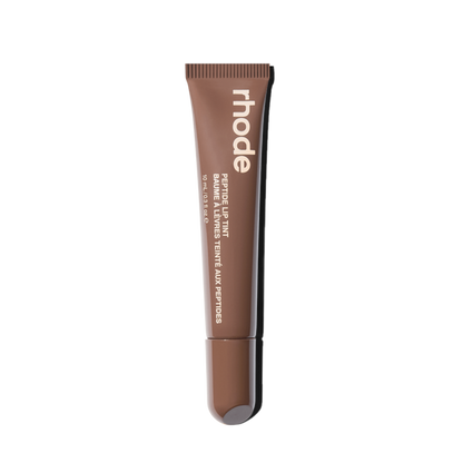 Rhode Peptide Lip Tint
