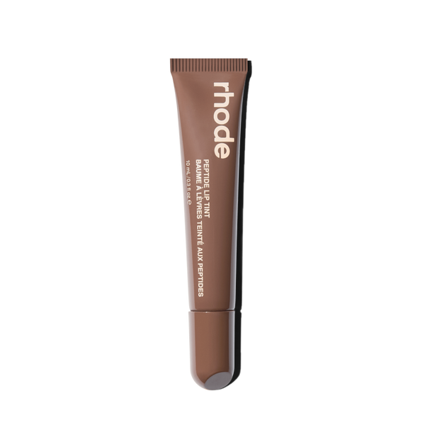 #color_macadamia-butter