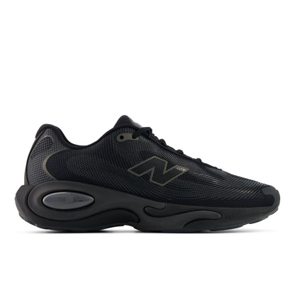 New Balance Ac Runner Black