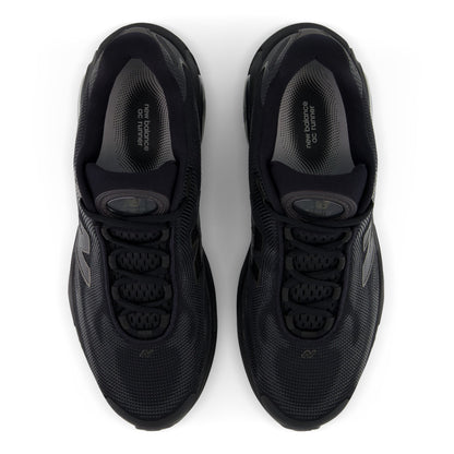 New Balance Ac Runner Black