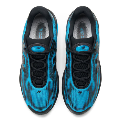 New Balance Ac Runner Blue