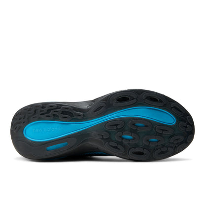 New Balance Ac Runner Blue