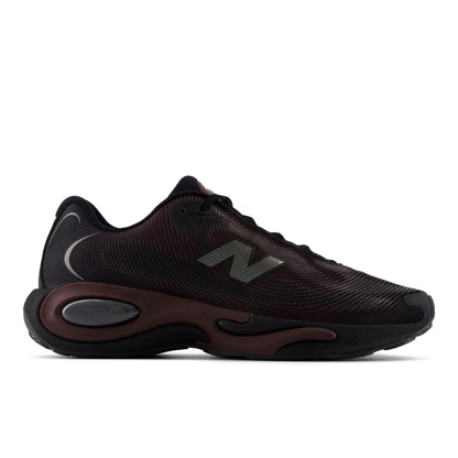 New Balance Ac Runner Brown