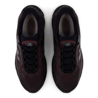 New Balance Ac Runner Brown