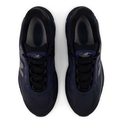 New Balance Ac Runner Blue