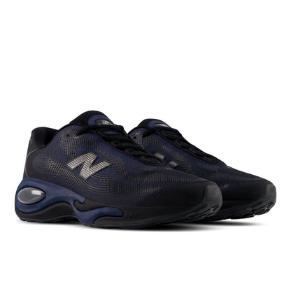 New Balance Ac Runner Blue