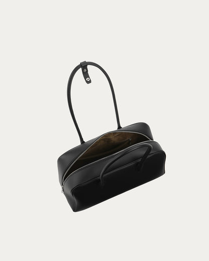 Freja Mae Bag Black