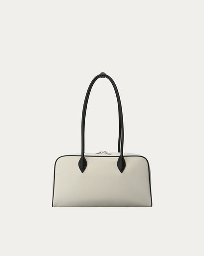 Freja Mae Bag Canvas