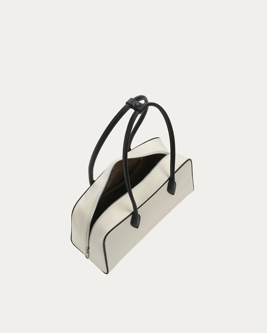 Freja Mae Bag Canvas