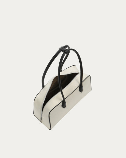 Freja Mae Bag Canvas