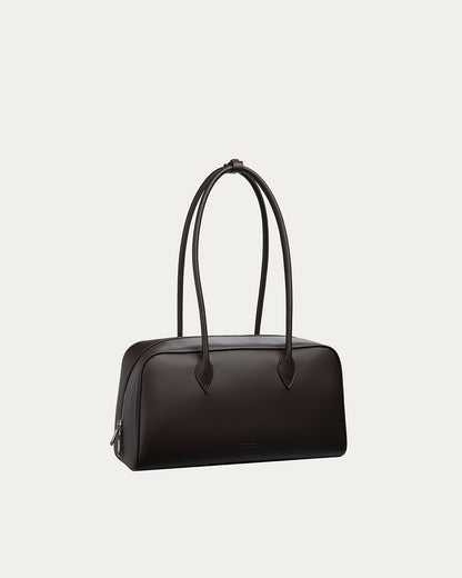 Freja Mae Bag Espresso