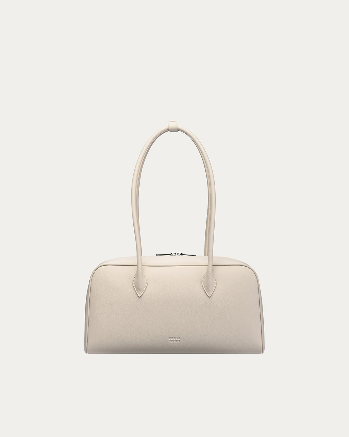 Freja Mae Bag Oat