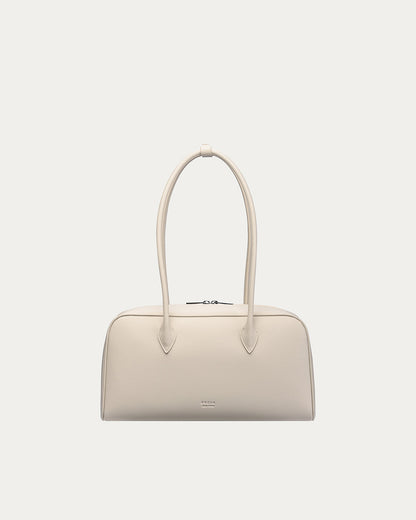 Freja Mae Bag Oat