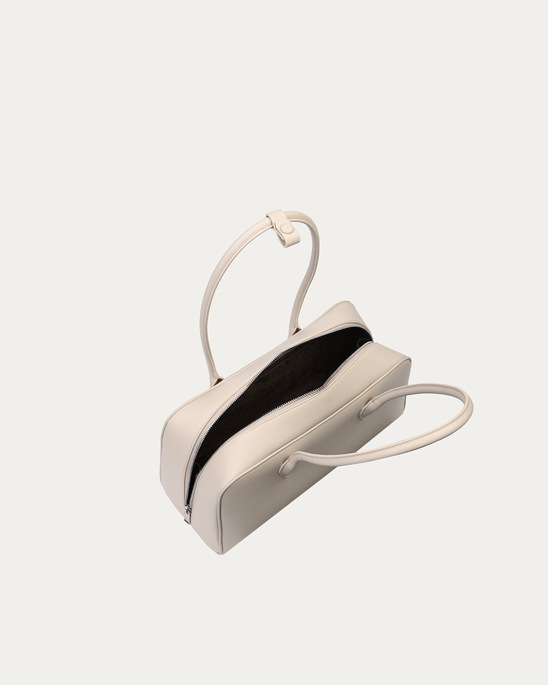 Freja Mae Bag Oat