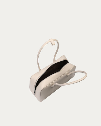 Freja Mae Bag Oat