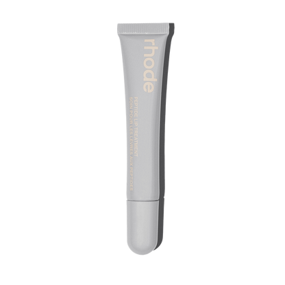 Rhode Peptide Lip Treatment