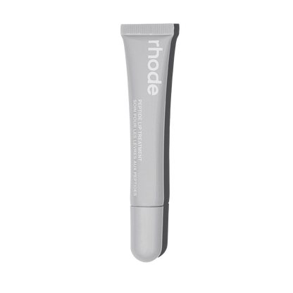 Rhode Peptide Lip Treatment