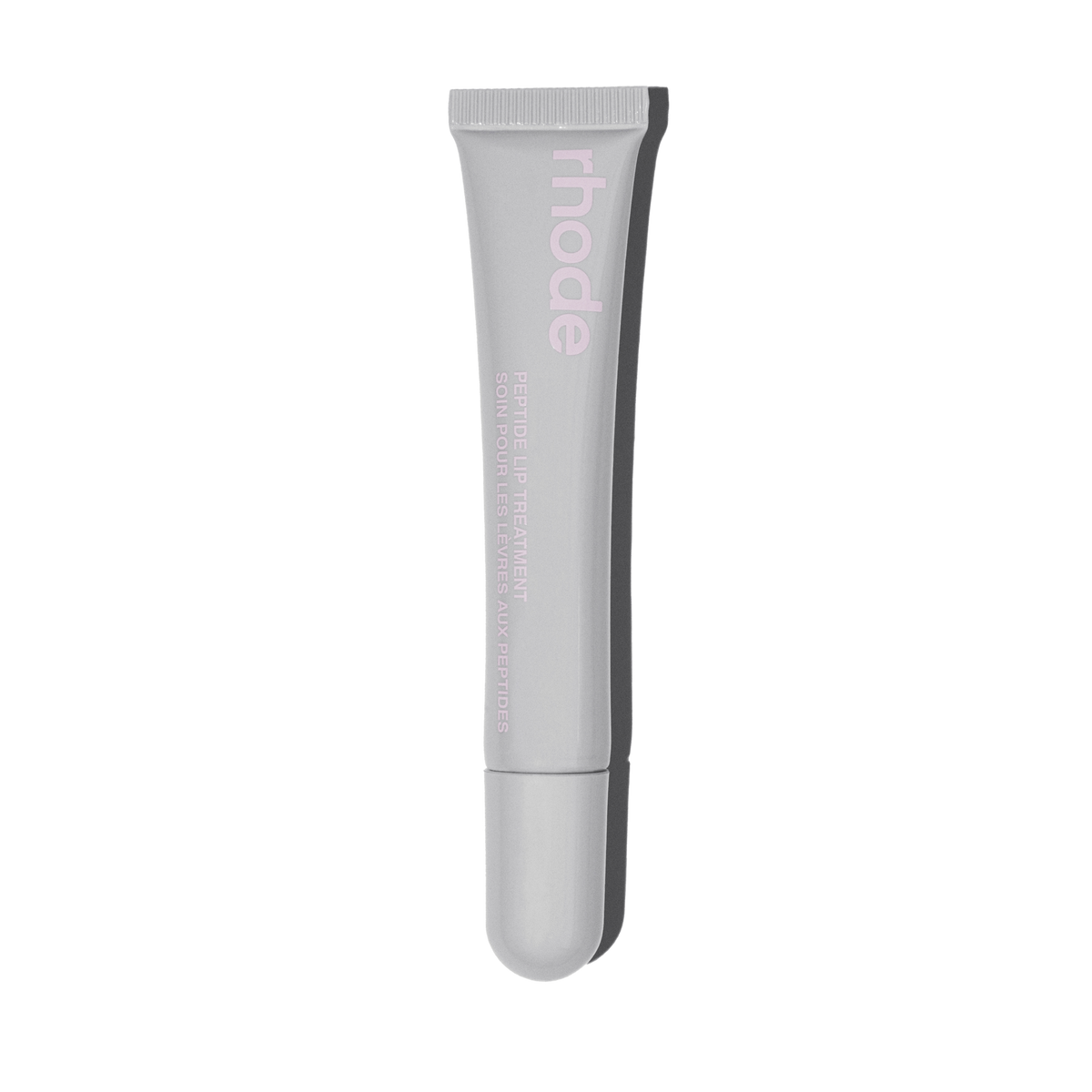 Rhode Peptide Lip Treatment
