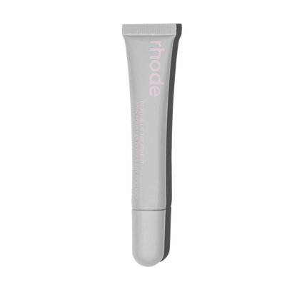 Rhode Peptide Lip Treatment
