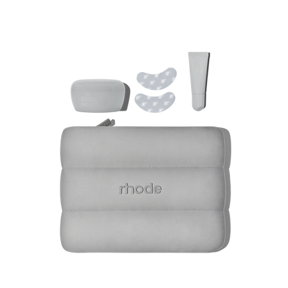 Rhode The Wake Up Kit