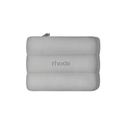 Rhode Mini Bubble Bag