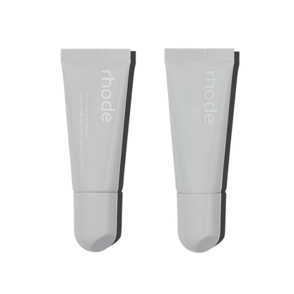 Rhode The Lip Boost Set