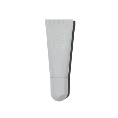 Rhode Peptide Lip Boost