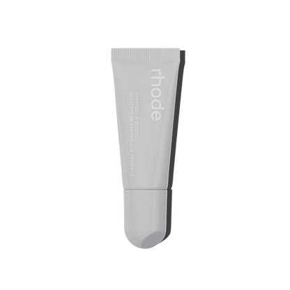 Rhode Peptide Lip Boost