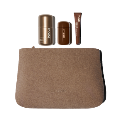 Rhode The Summer Kit