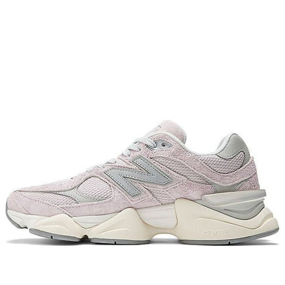 New Balance 9060 December Sky