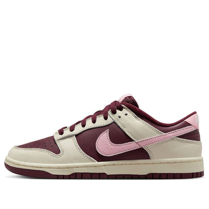 Nike Dunk Low Retro PRM Valentine's Day (2023)
