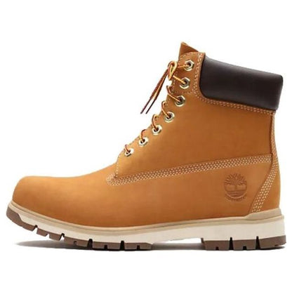 Timberland Radford 6" Boot Wheat