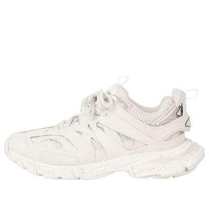 Balenciaga Track Recycled White (Women's)