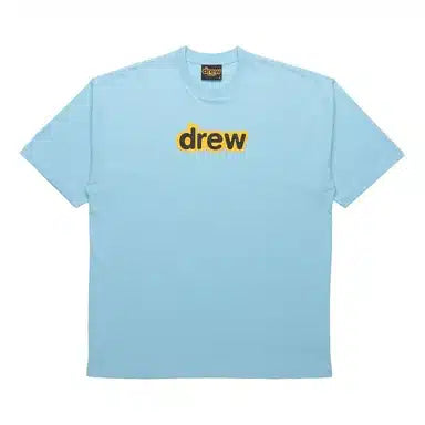 Drew House Secret T-Shirt