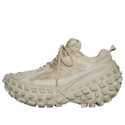 Balenciaga Defender Beige (Women's)