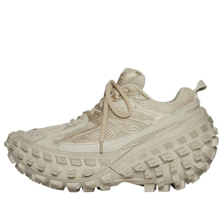 Balenciaga Defender Beige (Women's)