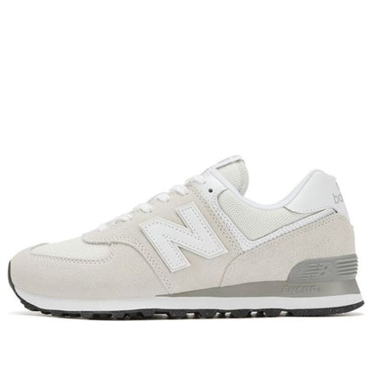 New Balance 574 Nimbus Cloud