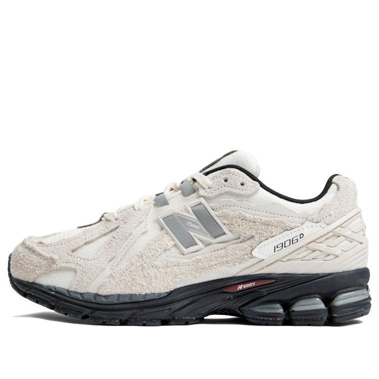 New Balance 1906D Protection Pack Turtledove