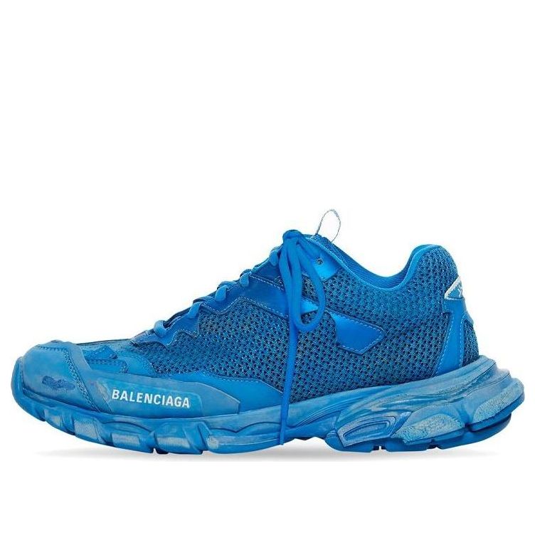 Track.3 Blue