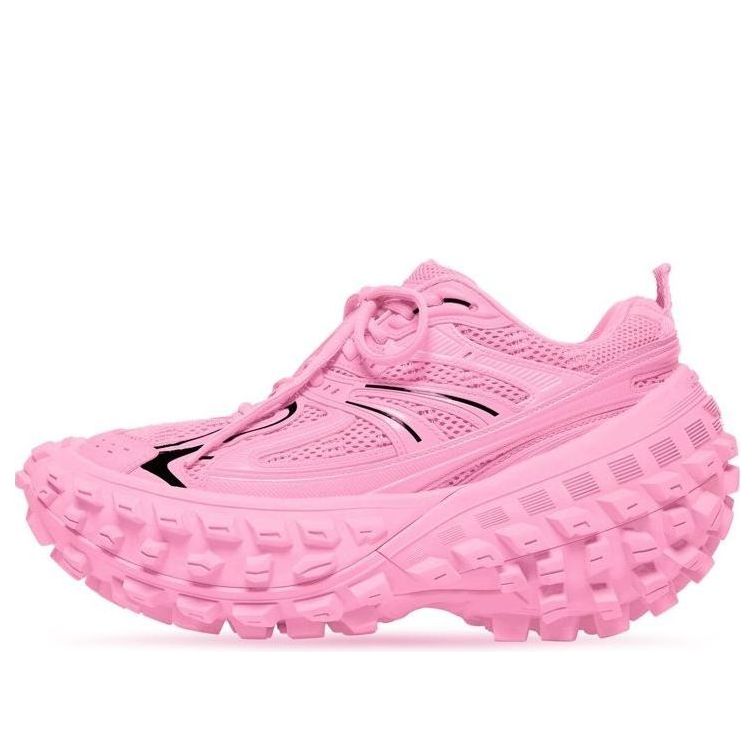 Balenciaga Defender Pink (Women's)