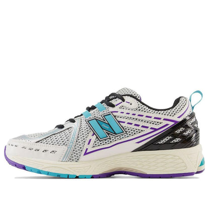 New Balance 1906R Charlotte Hornets
