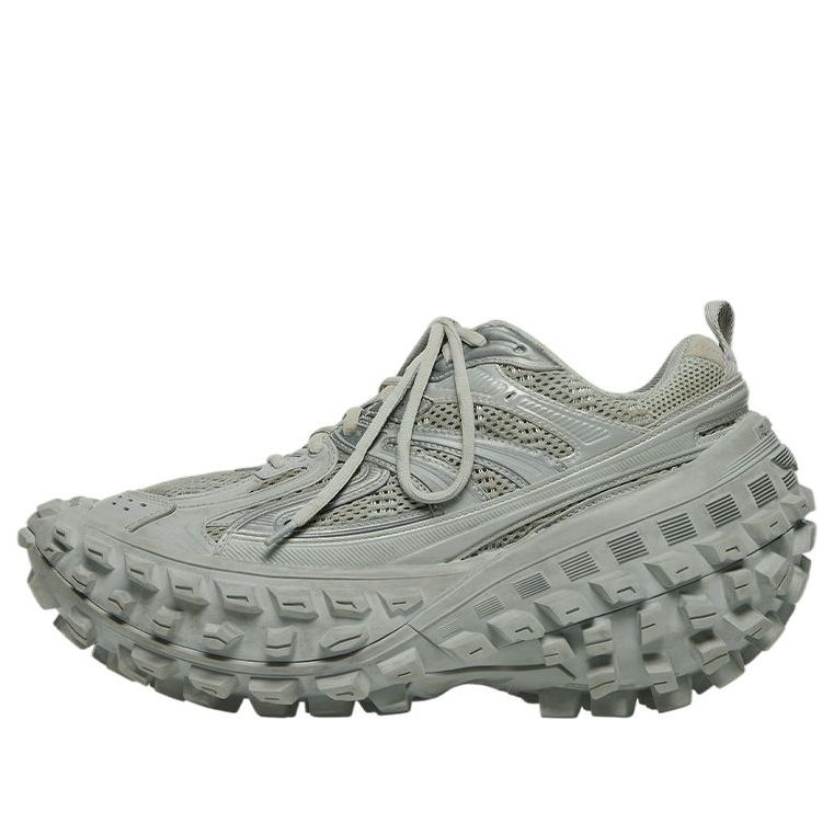 Balenciaga Defender Balenciaga Grey (Women's)