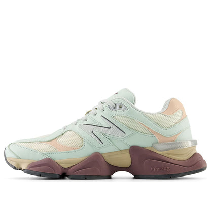 New Balance 9060 Clay Ash