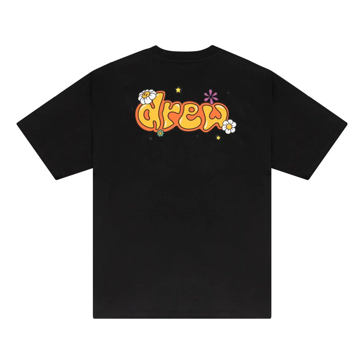 Drew House Droovy T-Shirt ‘Black’