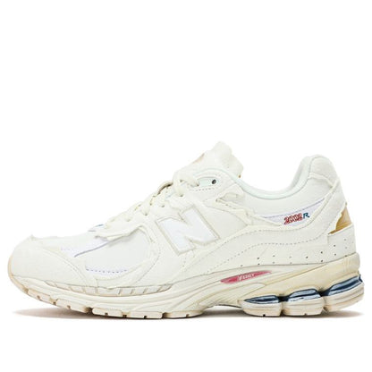 New Balance 2002R Protection Pack Sea Salt