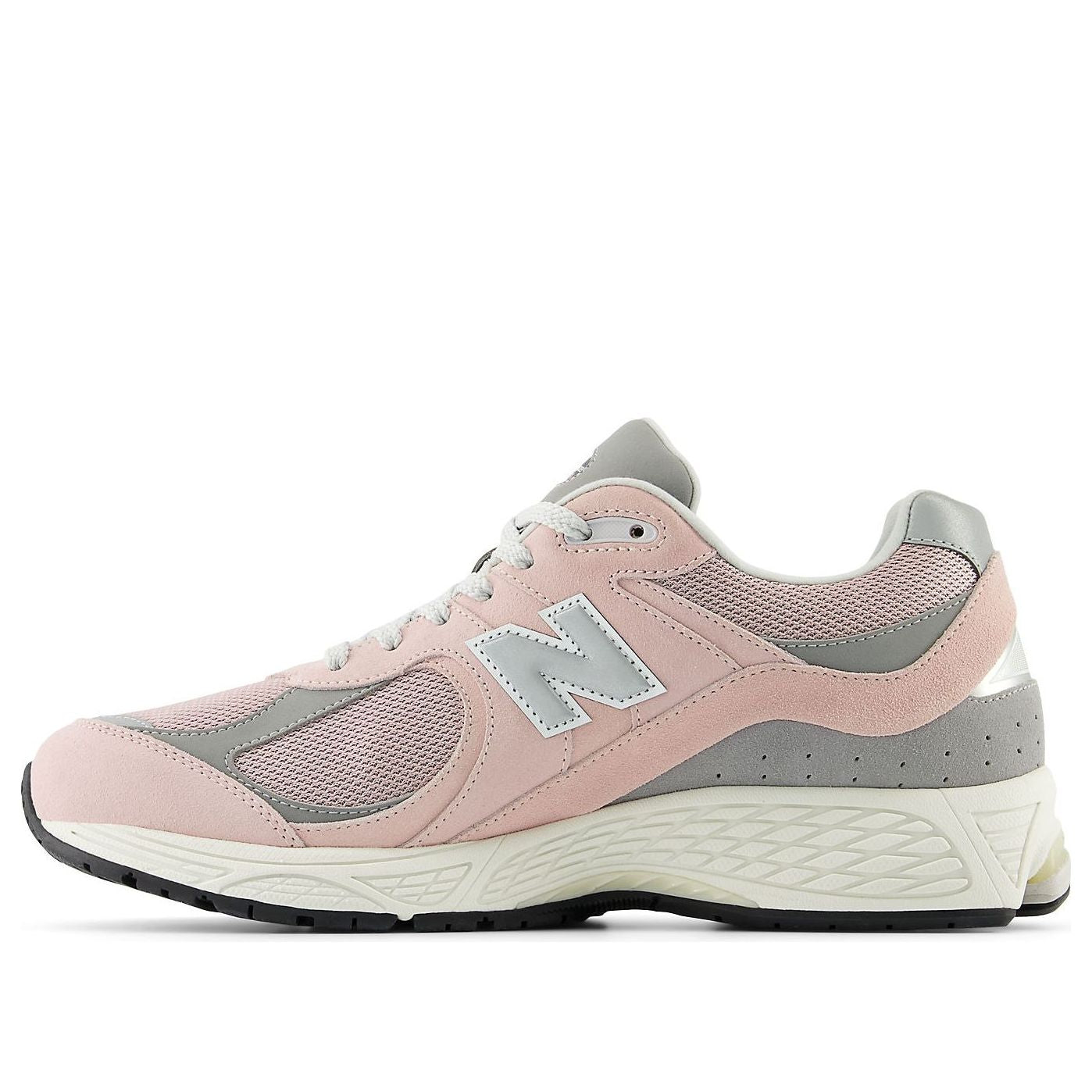 New Balance 2002R Orb Pink